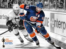 With tenor, maker of gif keyboard, add popular john tavares animated gifs to your conversations. John Tavares Wallpapers Wallpaper Cave