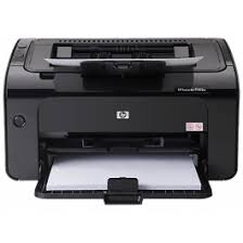 تحميل تعريف طابعة hp laserjet 1300 و تنزيل برامج التشغيل drivers لأنظمات الويندوس xp و vista و 7 و 8 و 8.1 32 بايت و 64 بايت، هذه الطابعة هى اتش بي hp laserjet 1300 تصل إلى 1200 x 1200 نقطة في البوصة تصل إلى 20 صفحة في الدقيقة. ØªØ­Ù…ÙŠÙ„ ØªØ¹Ø±ÙŠÙ Hp 1102 Windows 10 Hp Laserjet Pro P1102w Printer 2b Egypt Ø£Ù†Ø¸Ù…Ø© Ø§Ù„ØªØ´ØºÙŠÙ„ Ø§Ù„Ù…ØªÙˆØ§ÙÙ‚Ø© Ø¨Ø·Ø§Ø¨Ø¹Ø© Ø§ØªØ´ Ø¨ÙŠ Hp Laserjet P1102