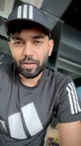 Profile for Ravindran William