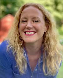 Meet all the SouthCoast Emerging Leaders