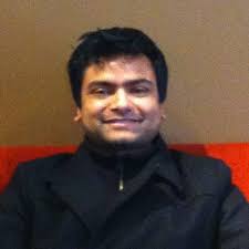 David bruemmer (@david_bruemmer)