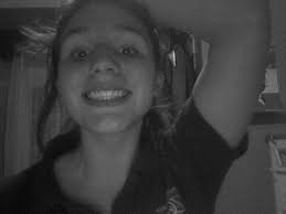 Emma Connell — Science Leadership Academy @ Center City