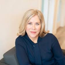 Michelle Drover Your Mortgage Advocate (@MLDrover)