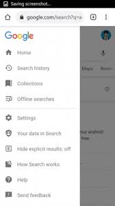 You can test chrome builds or chromium builds. Google Chrome V94 0 4606 85 Apk Skachat Dlya Android Androidhd