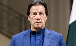 فیلم bharat 2019 بهارات با دوبله فارسی (سلمان خان). Ù¾Ø§Ú©Ø³ØªØ§Ù† Ú©Ùˆ Ø­Ù‚ÛŒÙ‚ÛŒ Ù…Ø¹Ù†ÙˆÚº Ù…ÛŒÚº ÙÙ„Ø§Ø­ÛŒ Ø±ÛŒØ§Ø³Øª Ø¨Ù†Ø§Ù†Ø§ Ú†Ø§ÛØªÛ' ÛÛŒÚº Ø¹Ù…Ø±Ø§Ù† Ø®Ø§Ù† ÛÙ… Ù†ÛŒÙˆØ²