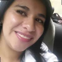 50+ "Aranda Rosales" profiles