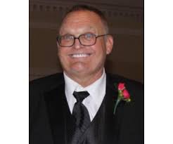 Thomas Wayne Larkin Obituary (2025)