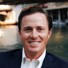 Charlie Waddell's Instagram, Twitter & Facebook