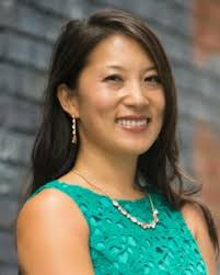 Announcing the 2023 Research Impact Challenge Winners