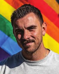 JUNE 2021 • 390 FREE AG.COM