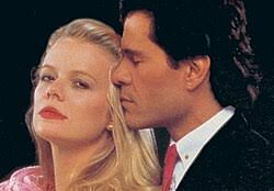 Santa Barbara (TV series)