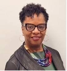 Meet The Board! Mamie Berry Human Resources/Management Consultant With over  25 years of experience in human resources and senior management, Mamie is a  highly respected HR strategist, executive coach, and consultant. She