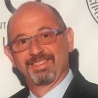 Jorge Osvaldo Pecina Mercado Email & Phone Number