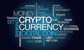 I want to diversify my portfolio but the laws here make it difficult. Ny Attorney General Sues To Shut Down Illegal Cryptocurrency Trading Platform Virtual Currency Advisor Magazine