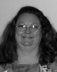 2004-05 UNOPA Annual Report