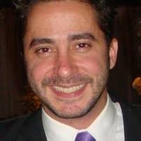 100+ perfiles de «Bartolini»