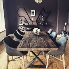 Furnituredesign Furniture Table Tabledesign Tabledecor Tabl Furnituredesign Furniture Table Tabledesign Tab Yemek Masasi Ic Mekan Fikirleri Mutfak Masasi