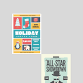 Annual Holiday Sketch | Sketch Comedy Show event image
