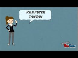 Jenis jenis komputer tahun 4. Tmk Tahun 4 Jenis Jenis Komputer Youtube
