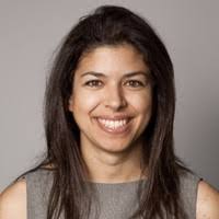 Greg Capps Email & Phone Number