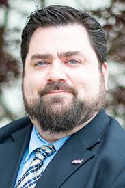 United Way of the Bluegrass names new executives for development and  community impact