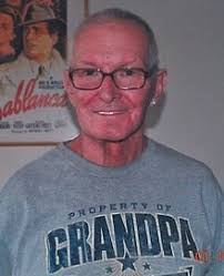 Local Obituaries from WKYC.com and Tributes.com