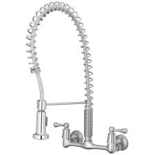 A faucet with a head or folding handle is often the preferred choice for a faucet with a separate spray gun. Pin On Products