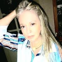 30+ "Becher Becher" profiles