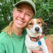 I made cowboy candy and water bathed it late last night. This morning I  remembered I forgot to check for air bubbles. Should I remove lids and  check for bubbles and re-water