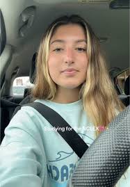 Brooklyn Bryant (@brooklynnnbryant)