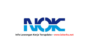 The assembly manual is an electronic version, and the customer service staff will send it. Lowongan Kerja Pt Nok Indonesia 2021