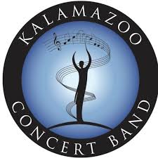 Kalamazoo Concert Band | Kalamazoo MI