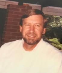Jerry Dellinger Obituary (1944