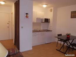 Vous louez ou voulez louer via le bon coin vacances ? Location Vacances Au Pays Basque Annonces Location Vacances Aquitaine Leboncoin