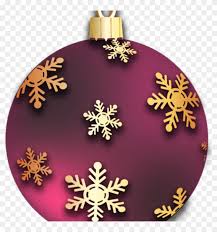 Holiday Ornaments Clipart 19 Holiday Ornaments Picture Background Hd Png Download 1024x1024 1015967 Pngfind Download free christmas ornaments png images. holiday ornaments clipart 19 holiday