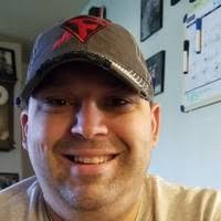 Adam Vonasek Email & Phone Number