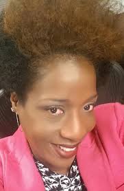 EDWARD SMALL Obituary (2016)