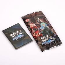 Raise the stakes on poker night with custom playing cards from zazzle! China Customized Playing Trading Cards Oem Party Card Game Custom Paper Board Card China Playing Cards And Trading Card Price