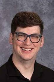 King named second quarter Impact Award winner