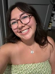 Who can paint my living room in Michigan City?