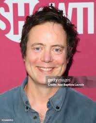 936 John Daly Tv Stock Photos, High-Res Pictures, and Images