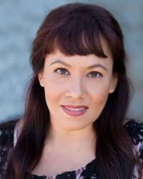 Diva's Perfect Posse" Perfect Pandora's Box (TV Episode 2018)