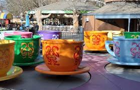 Maybe you would like to learn more about one of these? Fun And Unique Kids Birthday Party Places Sacramento Ca