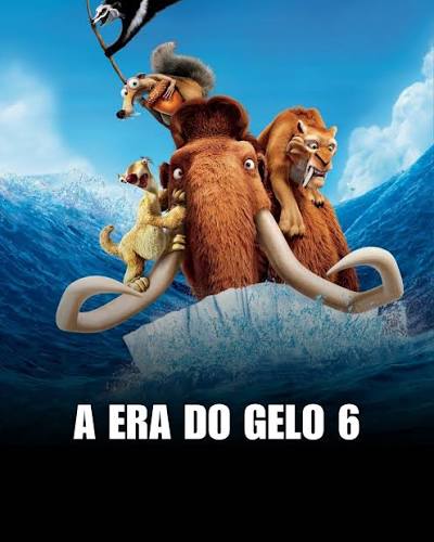 Filme