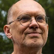 NLP-Erfahrungen & Bewertungen (84 Rezensionen)