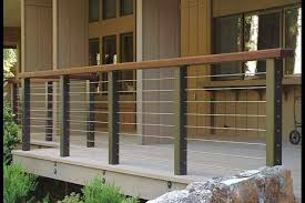 Related Image Balcony Railing Design Patio Railing Deck Railing Design