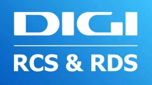 Opinia mea personala este ca rds desi ofera servicii bune si preturi mici, are de facut multe imbunatatiri in ce priveste relatii cu clientii. Cum Activezi Roamingul La Digi Rds Rcs Ca SÄƒ Nu PlÄƒteÈ™ti In Plus Cand Pleci In VacanÈ›Äƒ Impact