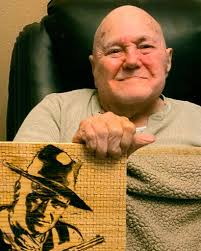 Edgar Harmon Moreland Obituary May 11, 2024