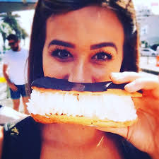 Stephanie Colette † (@StephieColette)