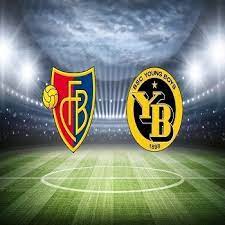 Maybe you would like to learn more about one of these? Tv Fc Basel Gegen Young Boys Live Stream Posts Facebook